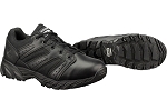 Original Swat Chase Low Black 131001