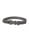 HSGI COBRA 1.75” RIGGER BELT