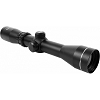Aim Sports 2-7X42 30MM SCOUT SCOPE / MIL-DOT RETICLE