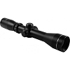 Aim Sports 2-7X42 DUAL ILL. 30MM SCOUT SCOPE/MIL-DOT/RINGS (NEW)