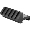 Aim Sports 45 DEGREE OFFSET PICATINNY RAIL MOUNT