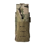 5.11 Tactical Flex Single AR Mag Cover Pouch