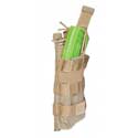 5.11 Tactical AK Bungee/Cover Single
