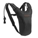 CamelBak HydroBak