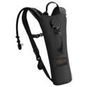 CamelBak ThermoBak 2L 70 oz Black