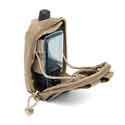 Warrior Assault Systems Garmin GPS Pouch