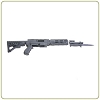 PROMAG ARCHANGEL 10/22 ARS RIFLE PKG 6-POS