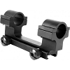 Aim Sports AR-15 1