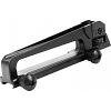 Aim Sports AR DETACHABLE CARRY HANDLE MOUNT