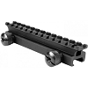 Aim Sports AR RISER MOUNT