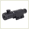 Firefield XY Green Hand Adjustable Laser Sight