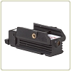 Firefield Green Compact Laser