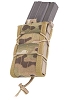 HSGI TACO® - MOLLE