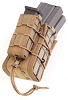 HSGI X2RP TACO® - MOLLE