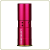 Firefield .223 Rem Bore Sight