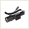 Leapers Tactical Xenon Flashlight, with Weaver Ring