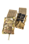 HSGI TACO® LT - MOLLE