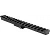 Aim Sports M44/MOSIN NAGANT 91/30 SCOPE MOUNT