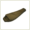 Snugpak Softie 9 Hawk