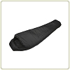 Snugpak Softie 10 Harrier