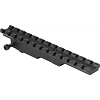Aim Sports MAUSER K98 WEAVER SCOPE MOUNT