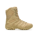 Men's Moab 3 8