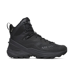MERRELL Men's Rogue Tactical GORE-TEX