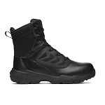 MERRELL Men's Fullbench 8