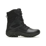 MERRELL Men's Moab 3 8