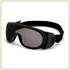 Crossfire Wire Mesh Elastic 19220