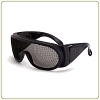 Crossfire Wire Mesh 19218