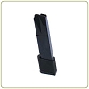 PROMAG BERETTA 92F 9MM 20RD Blue