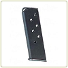 PROMAG BERETTA TOMCAT 32ACP 7RD Blue