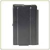 PROMAG M-1 30 CARBINE 15RD Blue