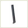 PROMAG PROMAG RUGER LCP 15RD BLUE