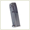 PROMAG SIG P229 40SW 12RD Blue
