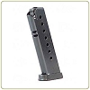 PROMAG SIG P220 45ACP 8RD Blue