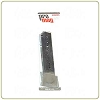 PROMAG SIG P220 45ACP 10RD Blue
