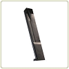 PROMAG SPGFLD XD 40S&W 20RD Black