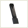 PROMAG SPGFLD XD 9MM 20RD Black
