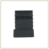 PROMAG AR-15 5RD MAG LOADER