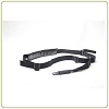 PROMAG SINGLE POINT TACTICAL SLING Black