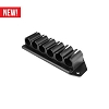 Aim Sports REMINGTON 870 SHOT SHELL CARRIER KIT