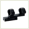 Leapers Airgun/.22 Bi-directional Offset 1