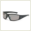 Crossfire RPG indoor outdoor, shiny pearl gray