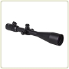 Sightmark Triple Duty 10-40X56 DX