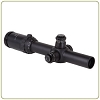 Sightmark Triple Duty M4 1-6x24 DX