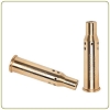Sightmark 7.62 x 54 R Premium Laser Boresight