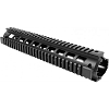 Aim Sports STANAG 4694 RIFLE LENGTH QUAD RAIL