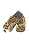 HSGI TACO® - COVERED - MOLLE